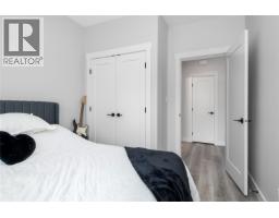 3207 Nathan Pl, Campbell River, BC V9H0A9 Photo 23