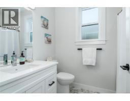 3207 Nathan Pl, Campbell River, BC V9H0A9 Photo 24