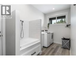 3207 Nathan Pl, Campbell River, BC V9H0A9 Photo 25
