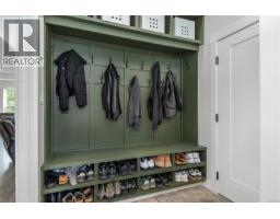 3207 Nathan Pl, Campbell River, BC V9H0A9 Photo 26