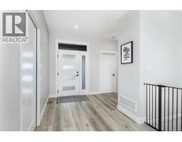 3207 Nathan Pl, Campbell River, BC V9H0A9 Photo 27