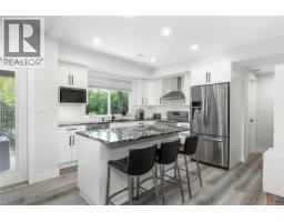 3207 Nathan Pl, Campbell River, BC V9H0A9 Photo 28