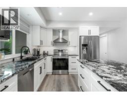3207 Nathan Pl, Campbell River, BC V9H0A9 Photo 29