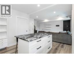 3207 Nathan Pl, Campbell River, BC V9H0A9 Photo 30