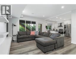 3207 Nathan Pl, Campbell River, BC V9H0A9 Photo 31