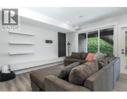 3207 Nathan Pl, Campbell River, BC V9H0A9 Photo 32
