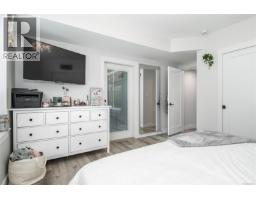 3207 Nathan Pl, Campbell River, BC V9H0A9 Photo 34