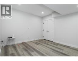 3207 Nathan Pl, Campbell River, BC V9H0A9 Photo 35