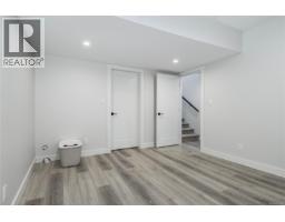 3207 Nathan Pl, Campbell River, BC V9H0A9 Photo 36