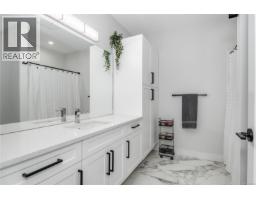 3207 Nathan Pl, Campbell River, BC V9H0A9 Photo 37