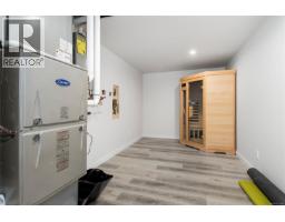 3207 Nathan Pl, Campbell River, BC V9H0A9 Photo 38