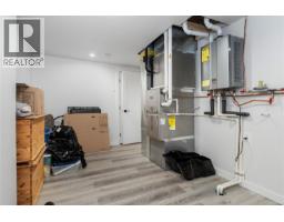 3207 Nathan Pl, Campbell River, BC V9H0A9 Photo 39