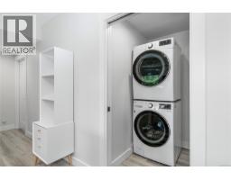 3207 Nathan Pl, Campbell River, BC V9H0A9 Photo 40