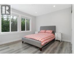 3207 Nathan Pl, Campbell River, BC V9H0A9 Photo 41