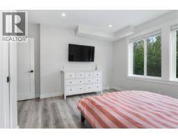 3207 Nathan Pl, Campbell River, BC V9H0A9 Photo 42