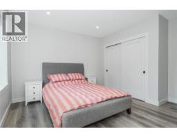 3207 Nathan Pl, Campbell River, BC V9H0A9 Photo 43