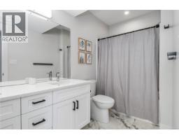 3207 Nathan Pl, Campbell River, BC V9H0A9 Photo 44