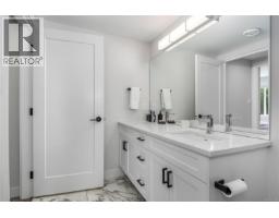3207 Nathan Pl, Campbell River, BC V9H0A9 Photo 45
