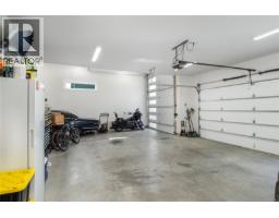 3207 Nathan Pl, Campbell River, BC V9H0A9 Photo 46