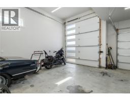 3207 Nathan Pl, Campbell River, BC V9H0A9 Photo 47