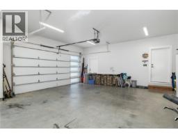 3207 Nathan Pl, Campbell River, BC V9H0A9 Photo 48
