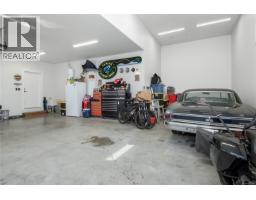 3207 Nathan Pl, Campbell River, BC V9H0A9 Photo 49