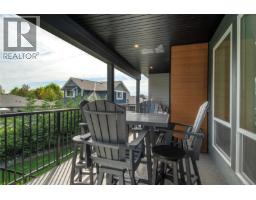 3207 Nathan Pl, Campbell River, BC V9H0A9 Photo 50