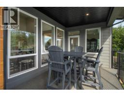 3207 Nathan Pl, Campbell River, BC V9H0A9 Photo 51