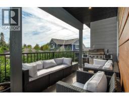 3207 Nathan Pl, Campbell River, BC V9H0A9 Photo 52