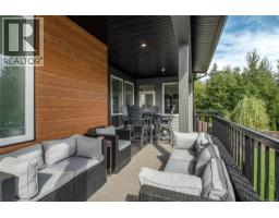 3207 Nathan Pl, Campbell River, BC V9H0A9 Photo 53