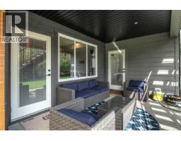 3207 Nathan Pl, Campbell River, BC V9H0A9 Photo 54