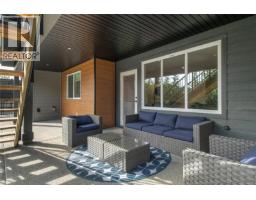 3207 Nathan Pl, Campbell River, BC V9H0A9 Photo 55