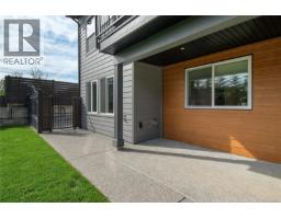3207 Nathan Pl, Campbell River, BC V9H0A9 Photo 56