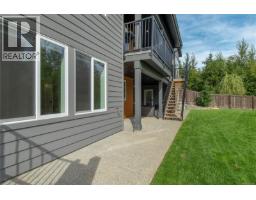 3207 Nathan Pl, Campbell River, BC V9H0A9 Photo 57