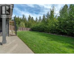 3207 Nathan Pl, Campbell River, BC V9H0A9 Photo 58