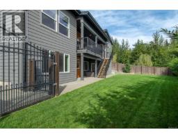 3207 Nathan Pl, Campbell River, BC V9H0A9 Photo 59