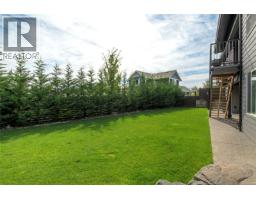 3207 Nathan Pl, Campbell River, BC V9H0A9 Photo 60