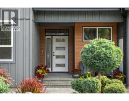 3207 Nathan Pl, Campbell River, BC V9H0A9 Photo 61