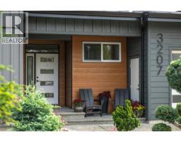 3207 Nathan Pl, Campbell River, BC V9H0A9 Photo 62