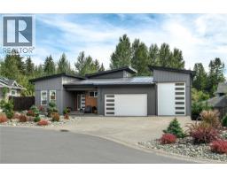 3207 Nathan Pl, Campbell River, BC V9H0A9 Photo 63