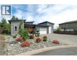 3207 Nathan Pl, Campbell River, BC V9H0A9 Photo 64