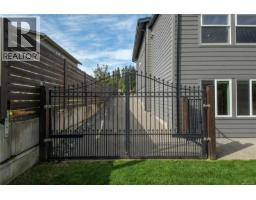3207 Nathan Pl, Campbell River, BC V9H0A9 Photo 65
