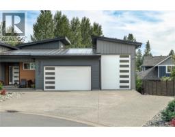 3207 Nathan Pl, Campbell River, BC V9H0A9 Photo 66