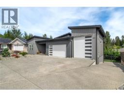 3207 Nathan Pl, Campbell River, BC V9H0A9 Photo 67