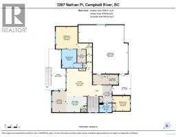 3207 Nathan Pl, Campbell River, BC V9H0A9 Photo 68