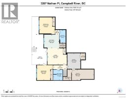 3207 Nathan Pl, Campbell River, BC V9H0A9 Photo 69