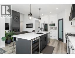 Media - 3207 Nathan Pl, Campbell River, BC V9H0A9 Photo 9