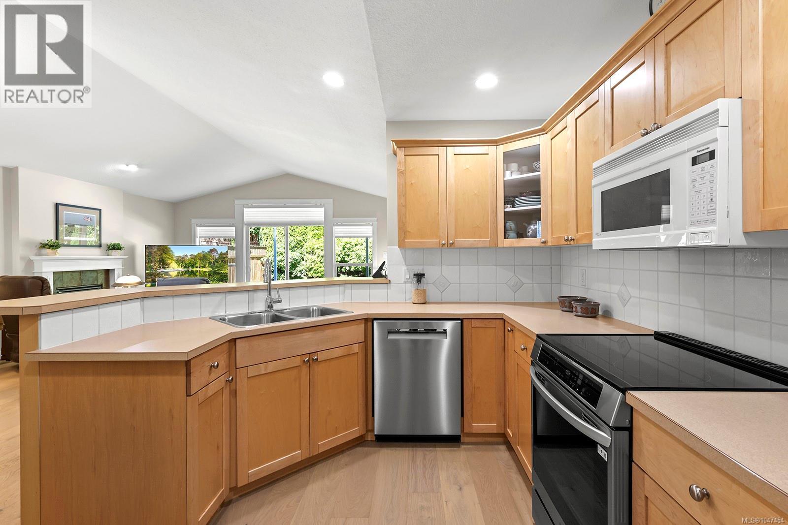 145 Meridian Way - Image 10