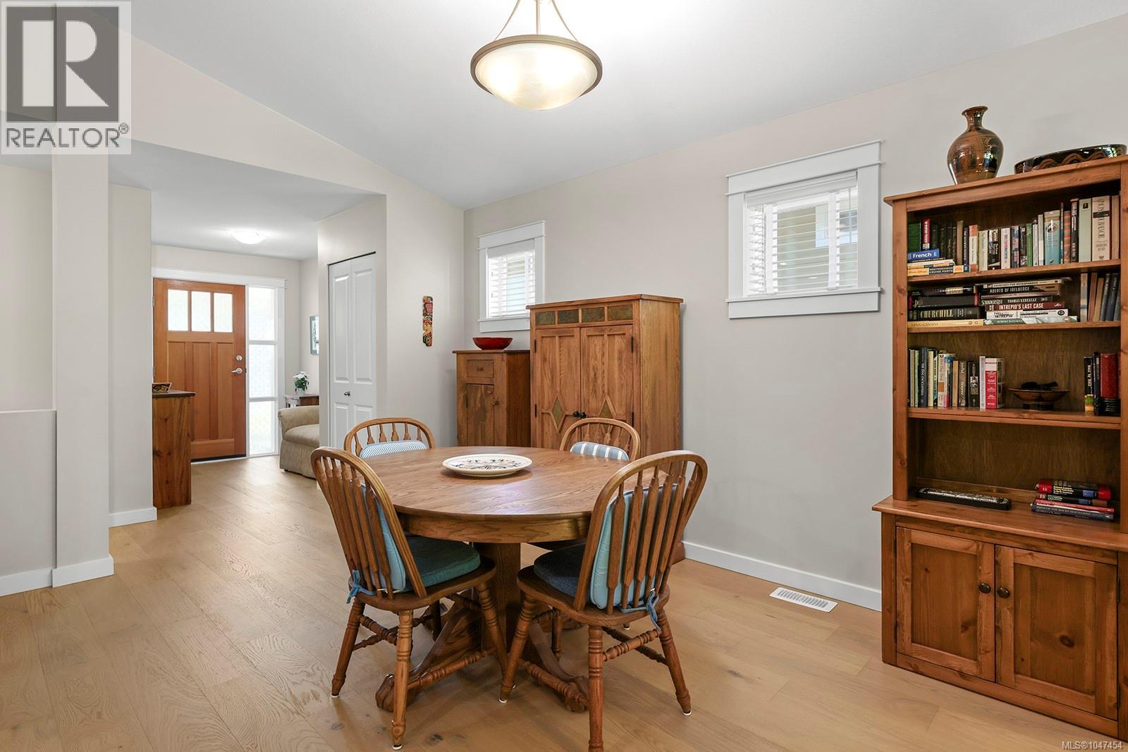 145 Meridian Way - Image 13