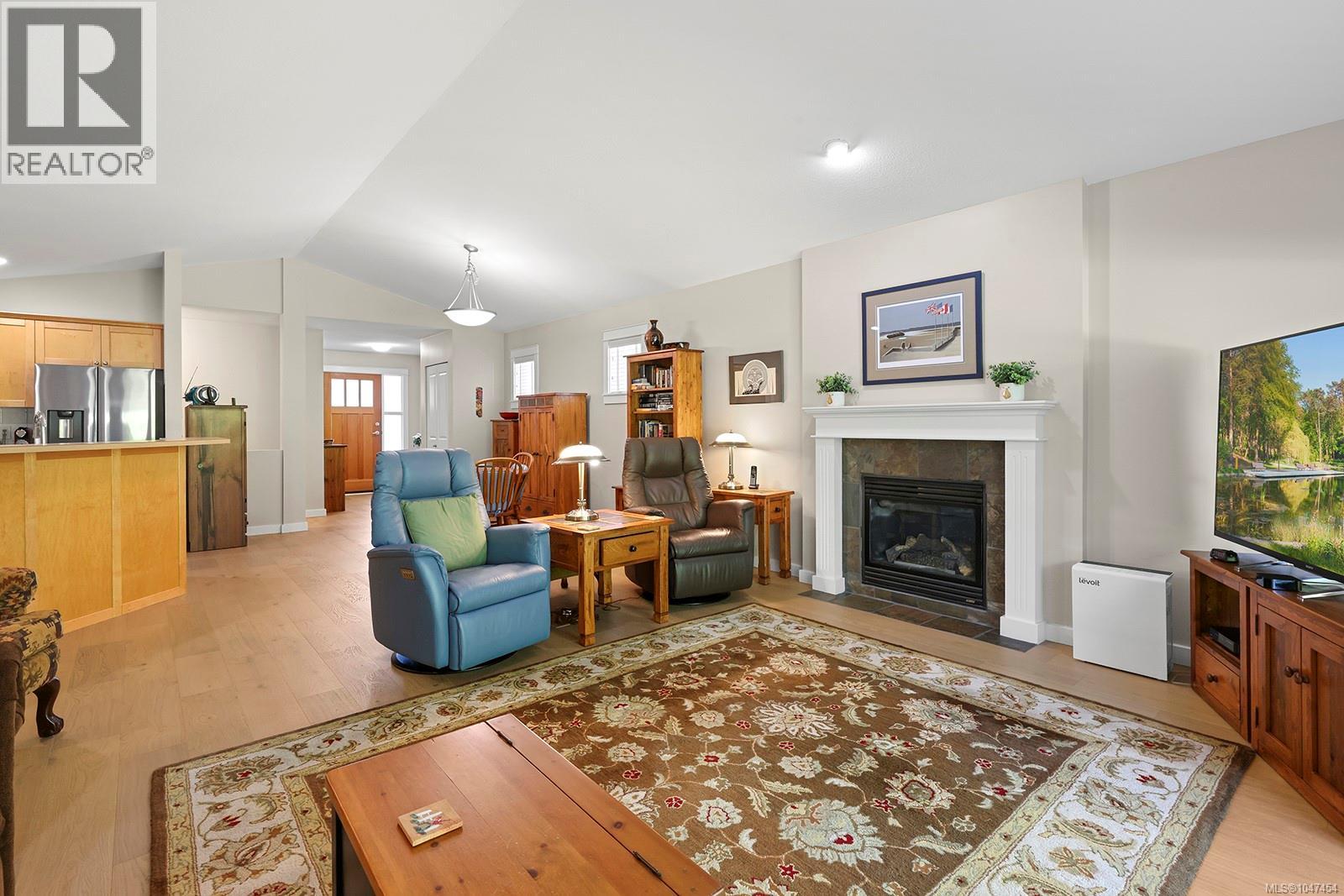 145 Meridian Way - Image 14